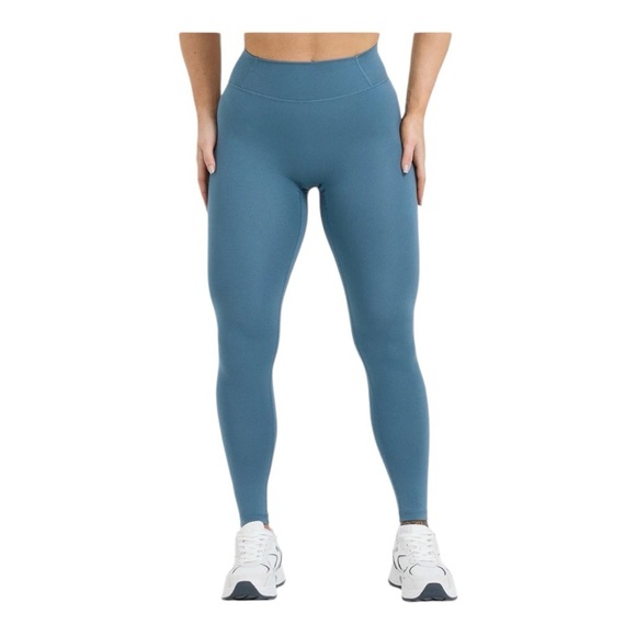 Oner Active Pants - NWT Oner Active Timeless Lesggings | Regular Length | Lake Blue | Small